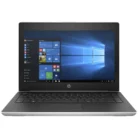 HP-ProBook-430-G5-2.png.webp