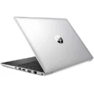 HP-ProBook-430-G5-3.png.webp