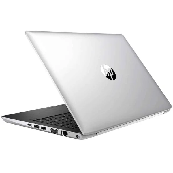 HP-ProBook-430-G5-3.png.webp HP-ProBook-430-G5-3.png.webp