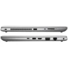 HP-ProBook-430-G5-4.png.webp