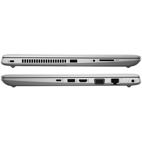 HP-ProBook-430-G5-4.png.webp HP-ProBook-430-G5-4.png.webp