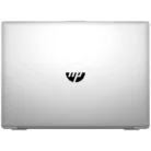 HP-ProBook-430-G5-5.png.webp