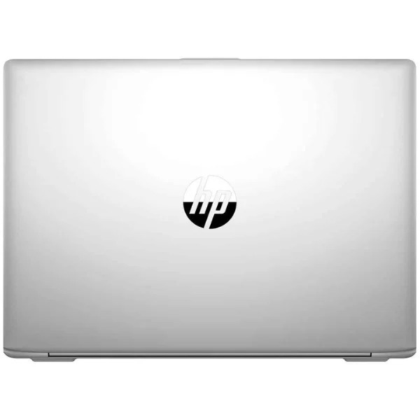 HP-ProBook-430-G5-5.png.webp HP-ProBook-430-G5-5.png.webp