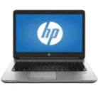Hp-Probook-640-G2-Notebook-Intel-Core-i5-6th-Gen-8GB-RAM-256GB-SSD-14-Inches-HD-Display-150x150-1.webp