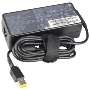 Lenovo Replacement Charger-USB 20v-3.25a