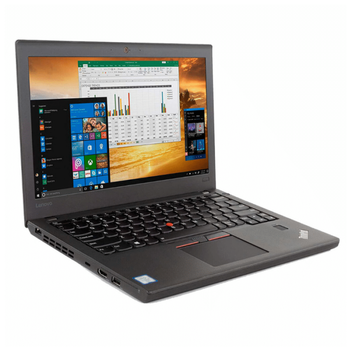 Lenovo-X270-Core-i5-8256GB-SSD-Ex-UK.webp Lenovo-X270-Core-i5-8256GB-SSD-Ex-UK.webp