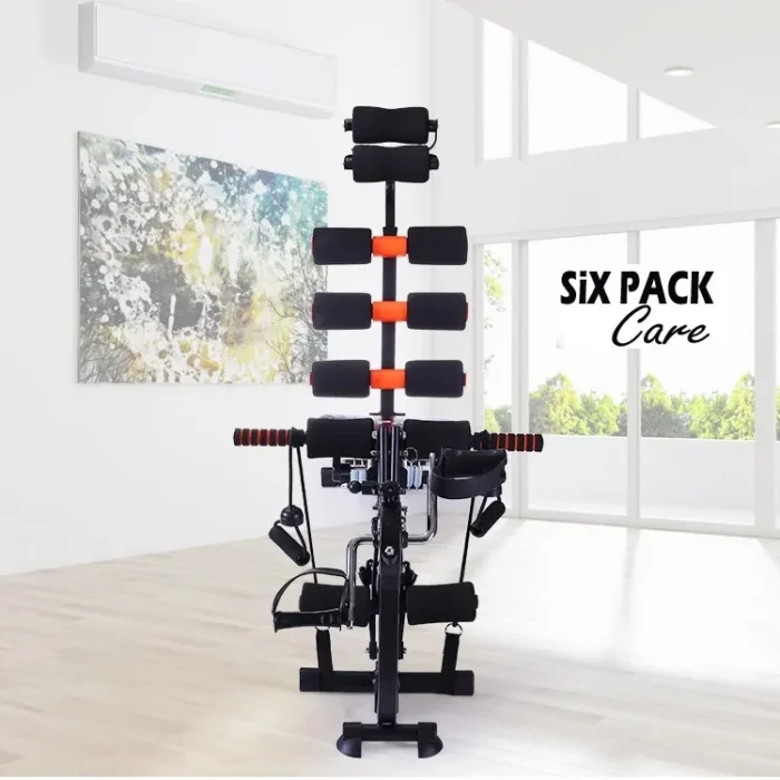 Six-Pack-Care-ABS-Fitness-Machine-with-Pedals5.webp