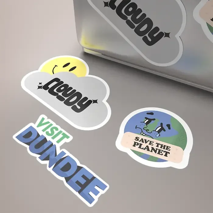Stickers-Die-Cut.webp