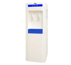 Von VADA2110W Hot & Normal Water Dispenser