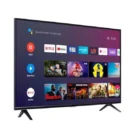 Vitron-HTC-4368S-43-SMART-Android-TV-FULL-HD.webp