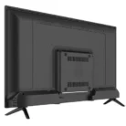Vitron-HTC4388FS-43-Smart-Android-Frameless-TV-Black-back.webp