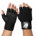 both-the-hands-xl-gym-gloves-for-men-gym-gloves-with-wrist-original-imahgv3wrhcsw3sn.webp