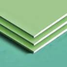 imported-gypsum-board-500x500-1.webp
