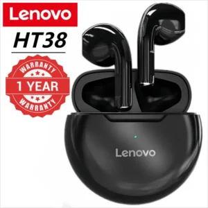 Lenovo Thinkplus HT38 Bluetooth