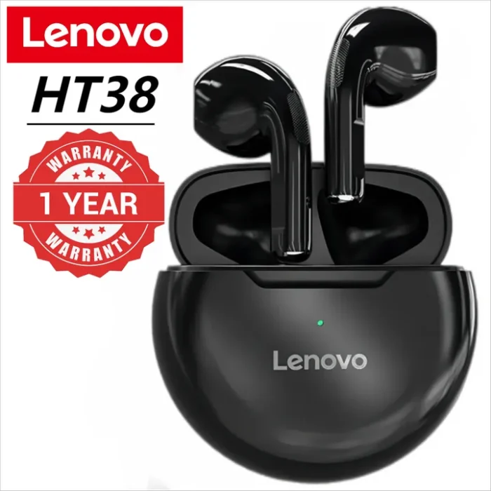 lenovo.webp
