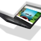 lenovo-laptop-thinkpad-x270-feature-1.webp