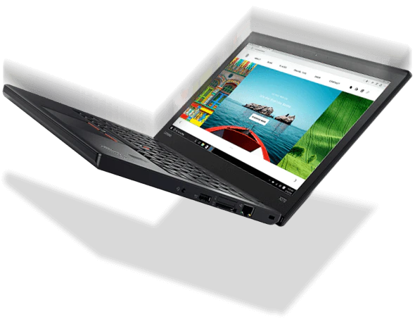 lenovo-laptop-thinkpad-x270-feature-1.webp lenovo-laptop-thinkpad-x270-feature-1.webp