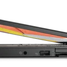 lenovo-laptop-thinkpad-x270-feature-2.webp