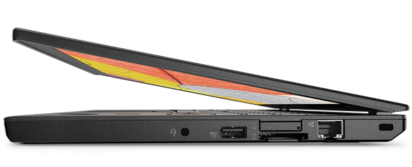 lenovo-laptop-thinkpad-x270-feature-2.webp lenovo-laptop-thinkpad-x270-feature-2.webp