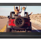 lenovo-laptop-thinkpad-x270-feature-4.webp