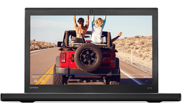 lenovo-laptop-thinkpad-x270-feature-4.webp lenovo-laptop-thinkpad-x270-feature-4.webp