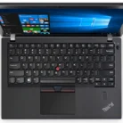 lenovo-laptop-thinkpad-x270-gallery-06.webp