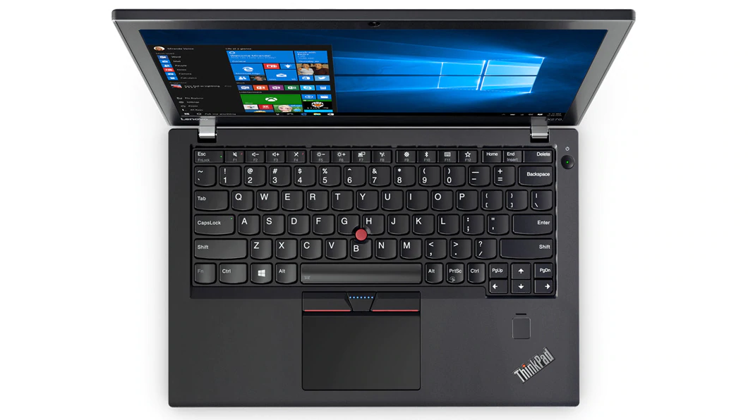 lenovo-laptop-thinkpad-x270-gallery-06.webp lenovo-laptop-thinkpad-x270-gallery-06.webp