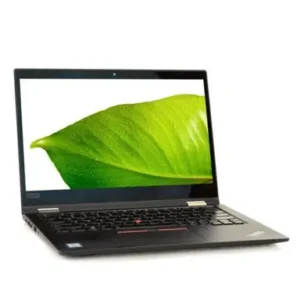 Lenovo Thinkpad Yoga X380 i5 8/256GB touch screen
