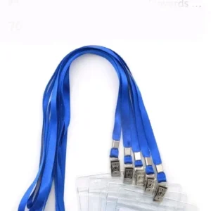 NAME TAGS