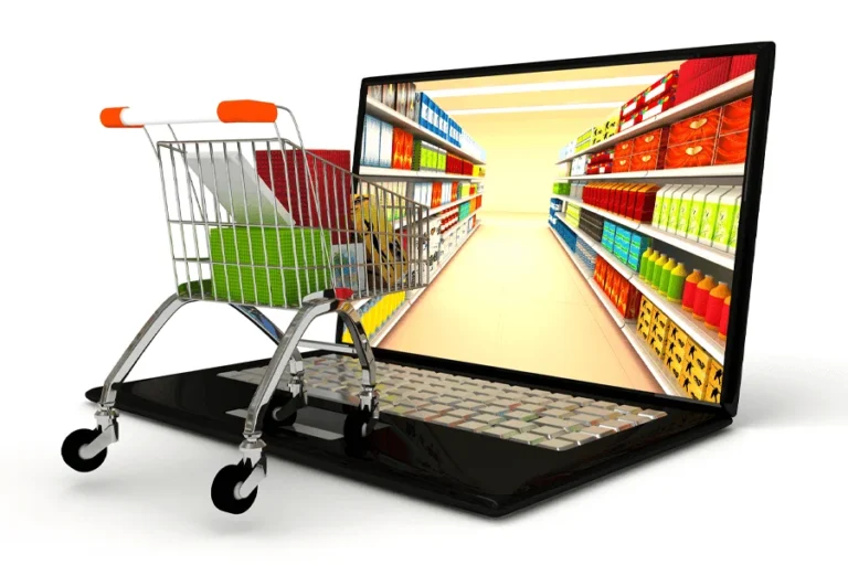 Why Online Shopping in Kenya is Changing Faster Than You Think