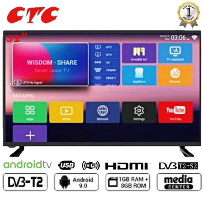 tv-3.webp