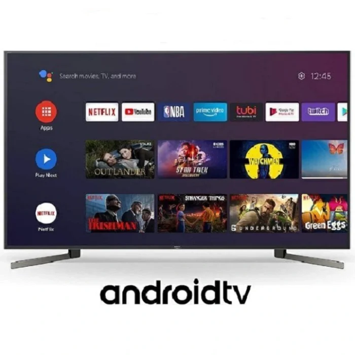 tv-4.webp