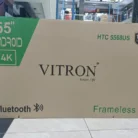 vitron.webp