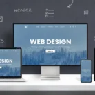 web-design.webp