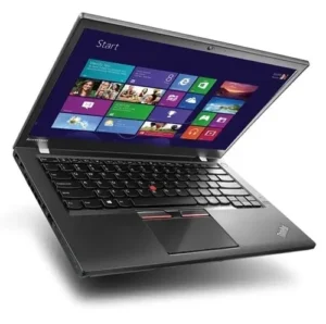 LENOVO x240. 8/256