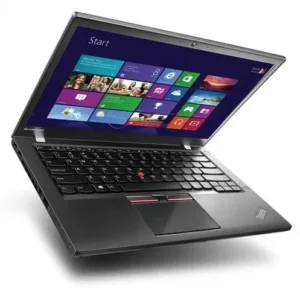 LENOVO x240. 8/256