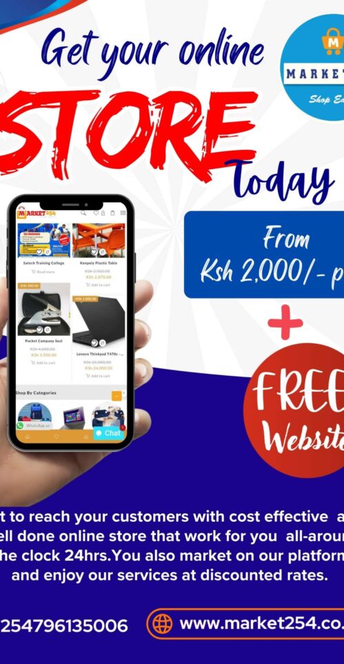 market254-offer.jpg